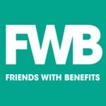 fwb_miami profile picture
