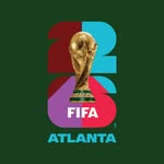 fwc26atlanta profile picture