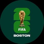fwc26boston profile picture