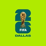 fwc26dallas profile picture