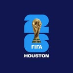 fwc26houston profile picture