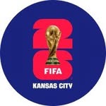 fwc26kansascity profile picture
