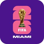 fwc26miami profile picture