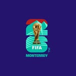 fwc26monterrey profile picture