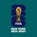 fwc26nynj profile picture
