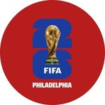 fwc26philly profile picture