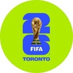 fwc26toronto profile picture
