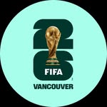 fwc26vancouver profile picture