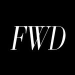 fwdaily profile picture