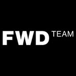 fwd_team profile picture