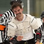 fweshticles profile picture