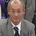 fwhv1359 profile picture