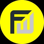 fwportal profile picture