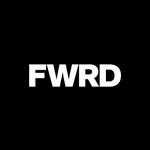 fwrd profile picture