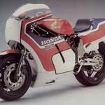 fws1000rc15 profile picture