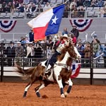 fwssr profile picture