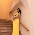 fwu_pr1y4n5h1_23_ profile picture