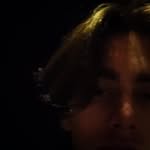 fx.clem profile picture