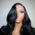 fx.hair.usa profile picture