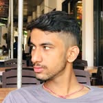 fx.rupesh_ profile picture