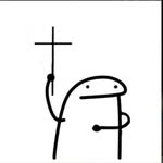 fx_ginting profile picture