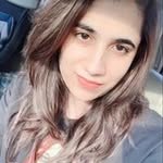 fxaadinn profile picture