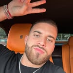 fxalexg profile picture