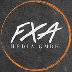 fxamediagmbh profile picture