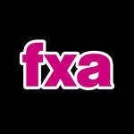 fxashop profile picture