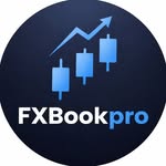 fxbookpro profile picture