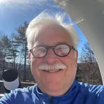 fxflinn profile picture