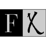 fxgrouphawaii profile picture