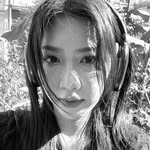 fxhhscinxte profile picture