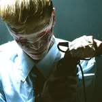 fxkn_biga profile picture
