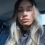 fxlesan profile picture