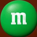 fxm_mumu profile picture