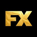 fxnetworks profile picture