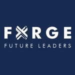 fxrge.futureleaders profile picture