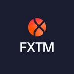 fxtmglobal profile picture