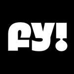 fy.shop profile picture