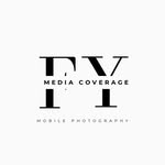 fy_mediacoverage profile picture