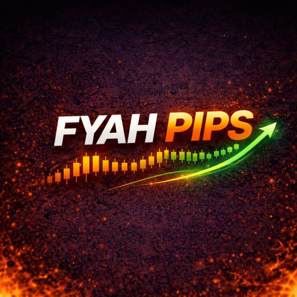 fyahpips profile picture