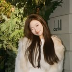 fya_linzj profile picture