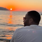 fyaman88 profile picture