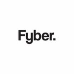 fyber.og profile picture