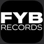 fybrecords profile picture