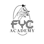 fyc__academy profile picture