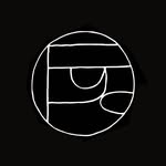 fycartists profile picture