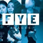 fyeimages profile picture