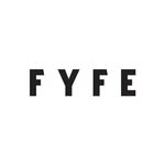 fyfebeauty profile picture